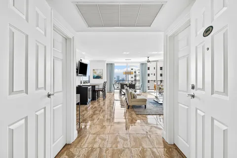 $1,125,000 | 100 South Birch Road, Unit 1004, Fort Lauderdale, FL 33316