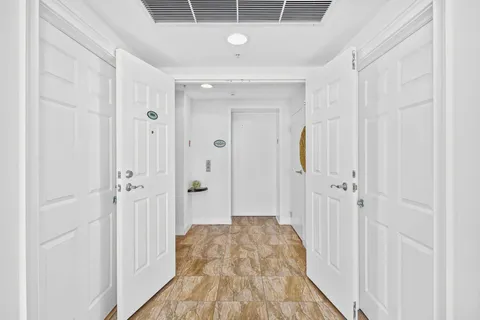 $1,125,000 | 100 South Birch Road, Unit 1004, Fort Lauderdale, FL 33316