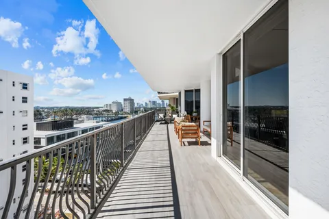 $1,125,000 | 100 South Birch Road, Unit 1004, Fort Lauderdale, FL 33316