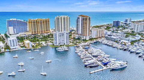$1,125,000 | 100 South Birch Road, Unit 1004, Fort Lauderdale, FL 33316