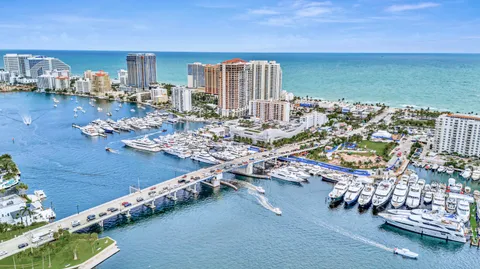 $1,125,000 | 100 South Birch Road, Unit 1004, Fort Lauderdale, FL 33316