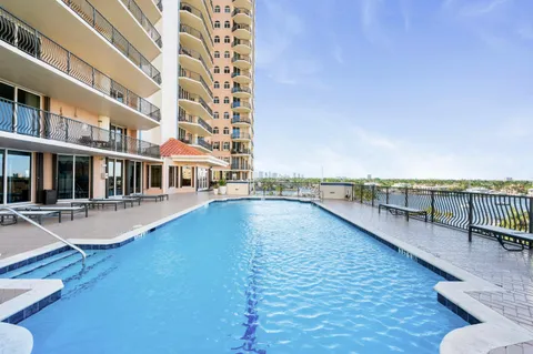 $1,125,000 | 100 South Birch Road, Unit 1004, Fort Lauderdale, FL 33316