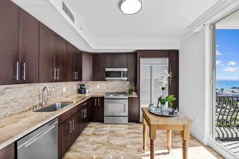 $1,125,000 | 100 South Birch Road, Unit 1004, Fort Lauderdale, FL 33316