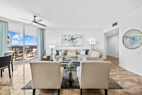 $1,125,000 | 100 South Birch Road, Unit 1004, Fort Lauderdale, FL 33316