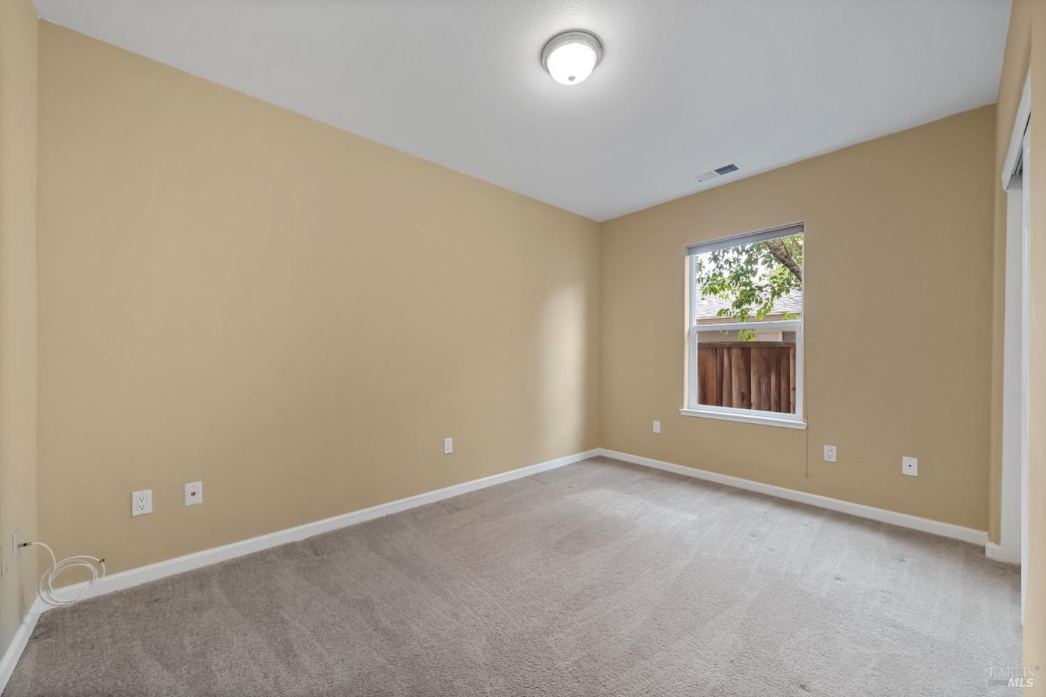 760 Zuur Street Santa Rosa, CA 95401 - Photo 55 of 61