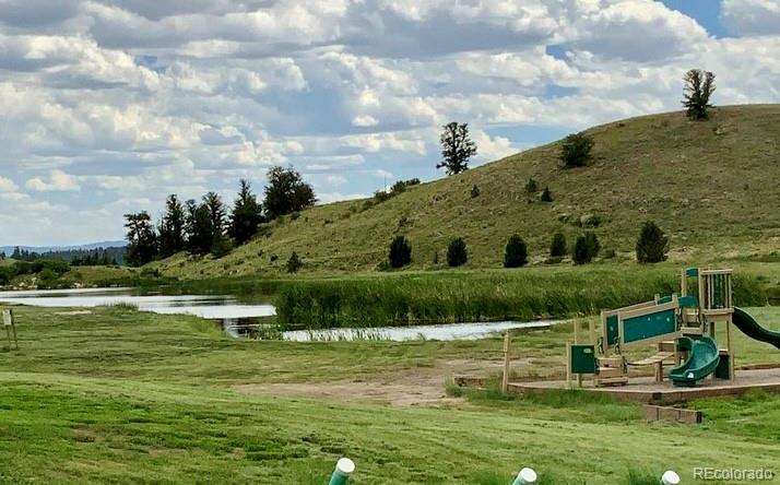 1593 Yellowstone Road Hartsel, CO 80449 - Photo 7 of 16