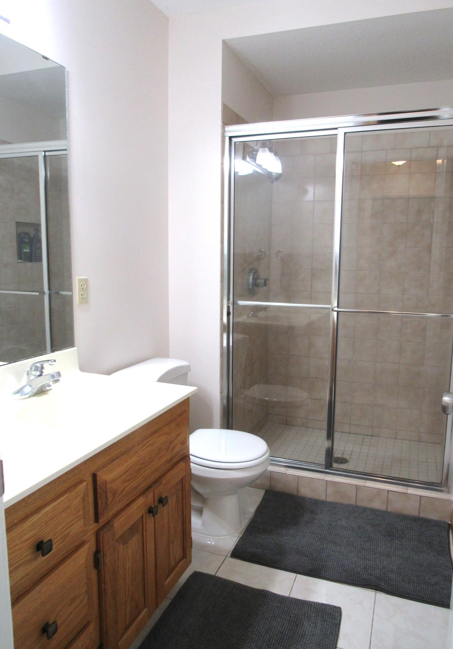 1020 Lake Lucy Road Chanhassen, MN 55317 - Photo 27 of 33