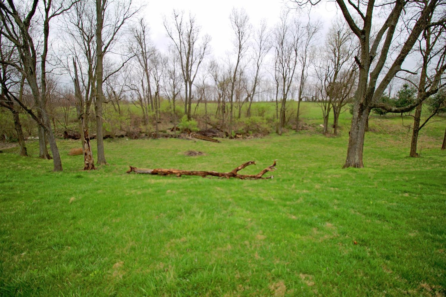 131 Emma Drive Lancaster, KY 40444 - Photo 45 of 48 Photo 45