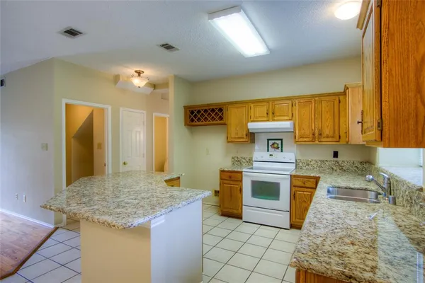 $2,395 | 6701 Hornbeam Court, Plano, TX 75023