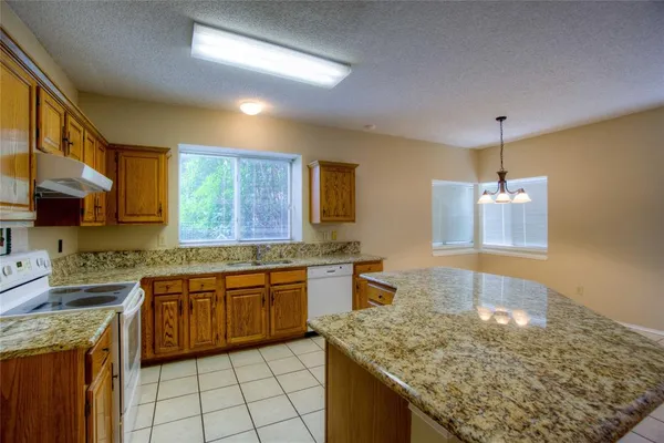 $2,395 | 6701 Hornbeam Court, Plano, TX 75023