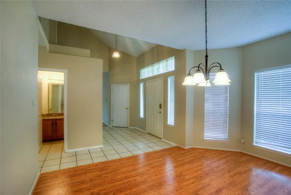 $2,395 | 6701 Hornbeam Court, Plano, TX 75023