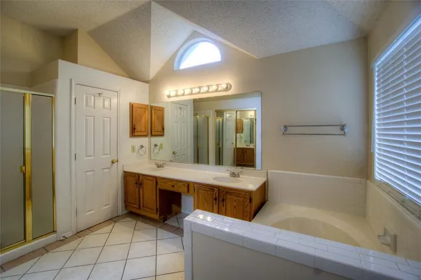$2,395 | 6701 Hornbeam Court, Plano, TX 75023
