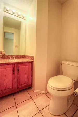 $2,395 | 6701 Hornbeam Court, Plano, TX 75023