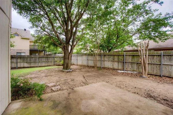 $2,395 | 6701 Hornbeam Court, Plano, TX 75023