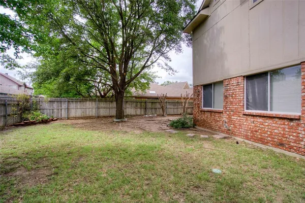 $2,395 | 6701 Hornbeam Court, Plano, TX 75023