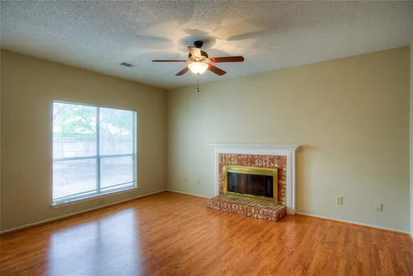 $2,395 | 6701 Hornbeam Court, Plano, TX 75023