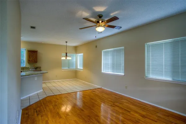 $2,395 | 6701 Hornbeam Court, Plano, TX 75023