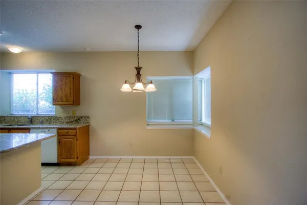 $2,395 | 6701 Hornbeam Court, Plano, TX 75023