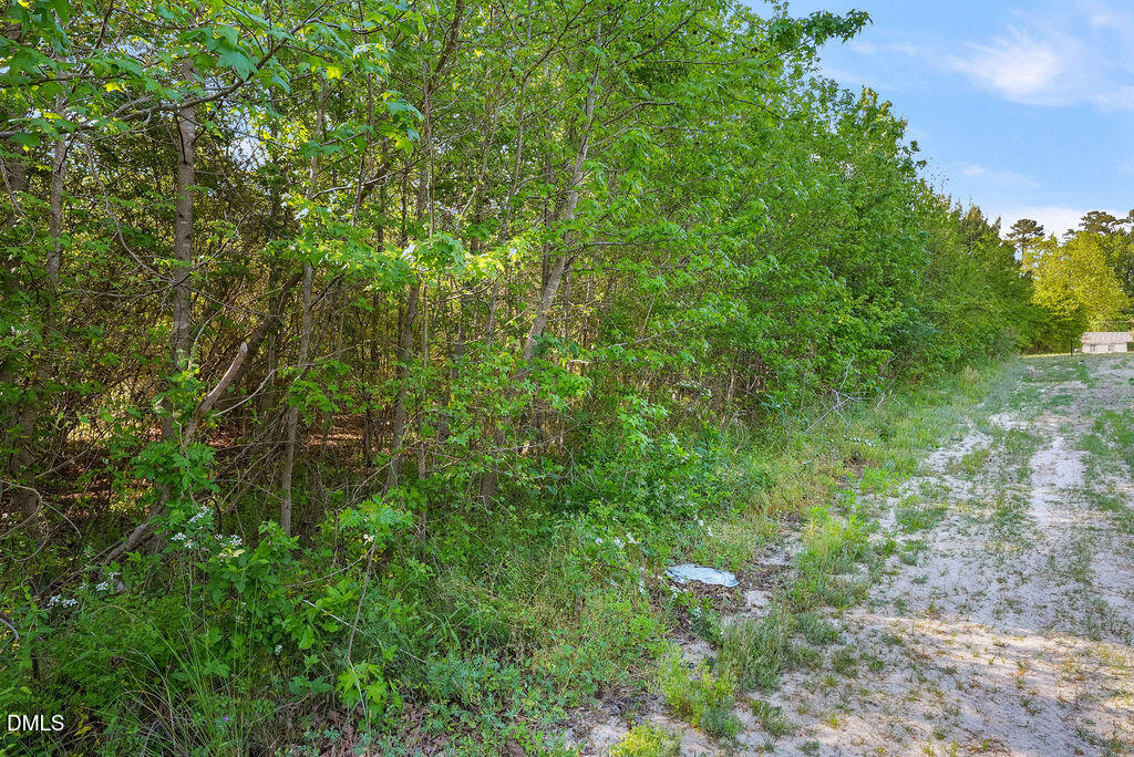 3976 Vass-Carthage Road Carthage, NC 28327 - Photo 11 of 13 done32-76