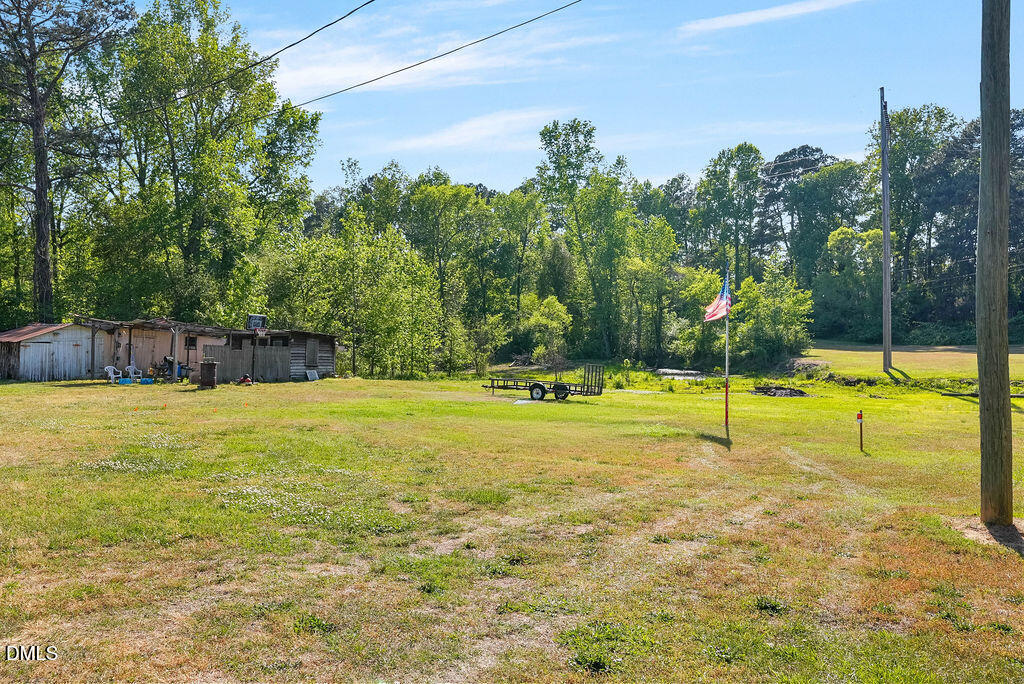 3976 Vass-Carthage Road Carthage, NC 28327 - Photo 4 of 13 done32-68