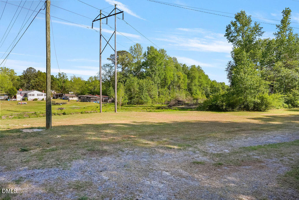 3976 Vass-Carthage Road Carthage, NC 28327 - Photo 5 of 13 done32-70