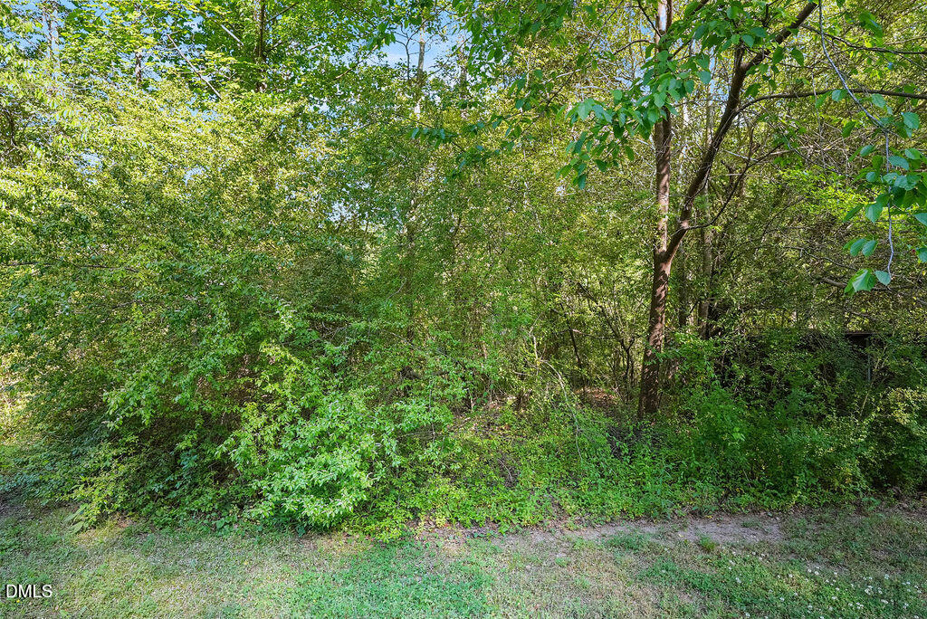 3976 Vass-Carthage Road Carthage, NC 28327 - Photo 6 of 13 done32-71