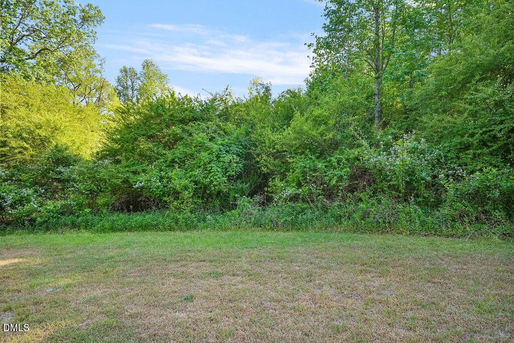 3976 Vass-Carthage Road Carthage, NC 28327 - Photo 7 of 13 done32-72