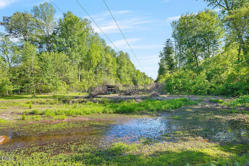 3976 Vass-Carthage Road Carthage, NC 28327 - Photo 8 of 13 done32-73