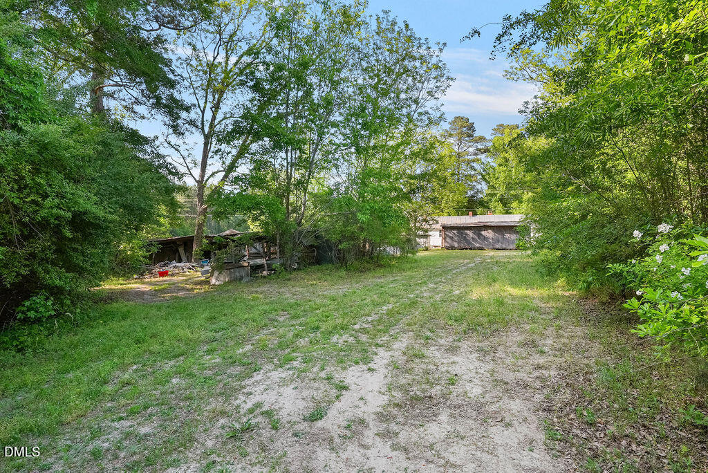 3976 Vass-Carthage Road Carthage, NC 28327 - Photo 10 of 13 done32-75