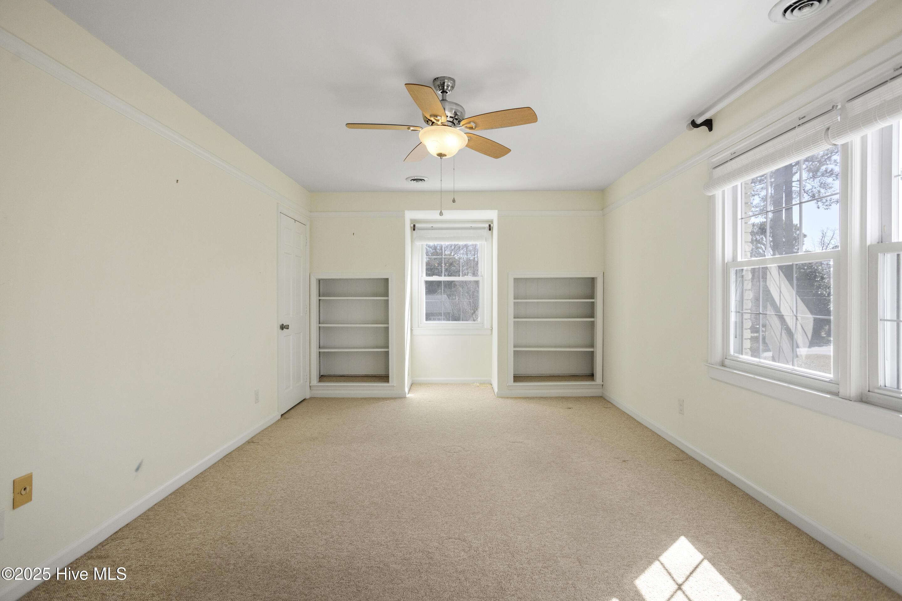 105 Buccaneer Road Wilmington, NC 28409 - Photo 33 of 66 mls-IMG_6180