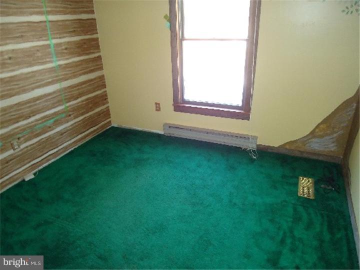 302 Perry Auger Road Upper Black Eddy, PA 18972 - Photo 11 of 15 Gallery Image 11