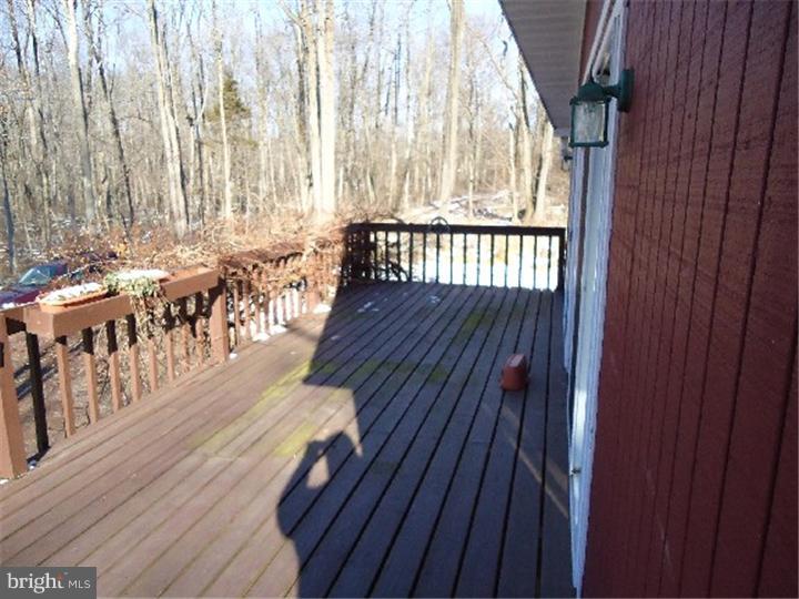 302 Perry Auger Road Upper Black Eddy, PA 18972 - Photo 12 of 15 Gallery Image 12