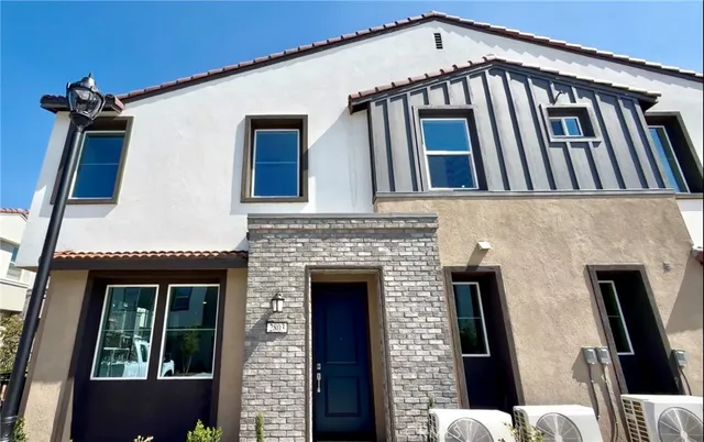 $3,100 | 2803 East Schumacher Paseo, Ontario, CA 91762