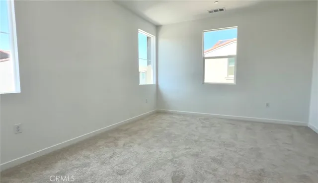 $3,100 | 2803 East Schumacher Paseo, Ontario, CA 91762