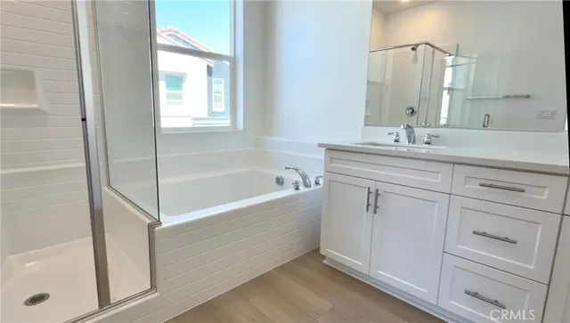 $3,100 | 2803 East Schumacher Paseo, Ontario, CA 91762