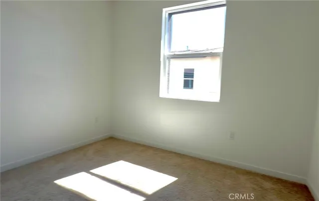 $3,100 | 2803 East Schumacher Paseo, Ontario, CA 91762