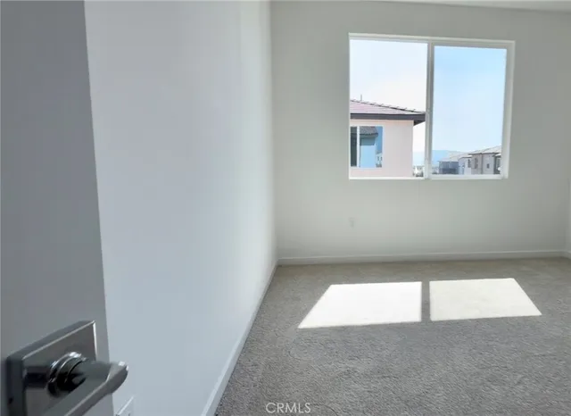 $3,100 | 2803 East Schumacher Paseo, Ontario, CA 91762