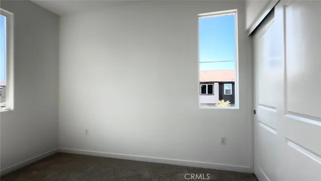 $3,100 | 2803 East Schumacher Paseo, Ontario, CA 91762