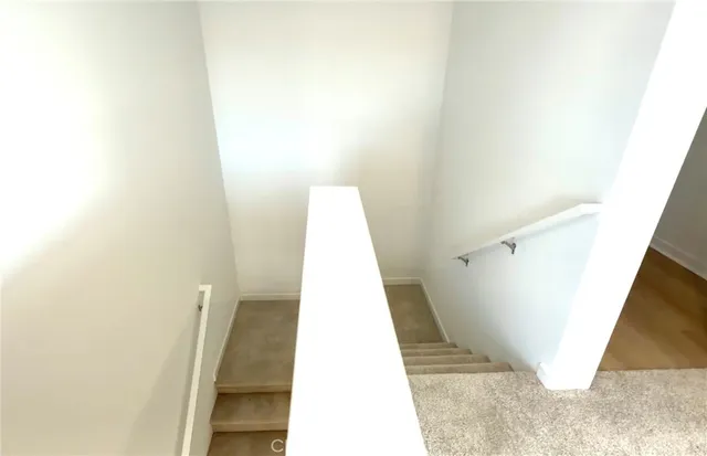 $3,100 | 2803 East Schumacher Paseo, Ontario, CA 91762