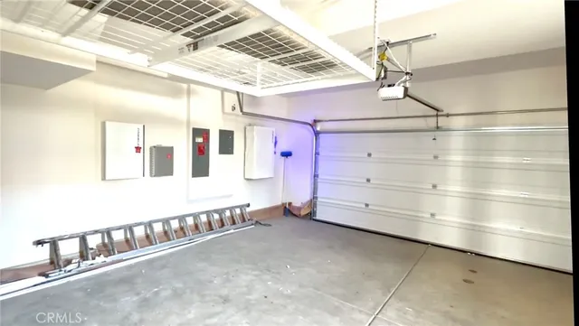 $3,100 | 2803 East Schumacher Paseo, Ontario, CA 91762