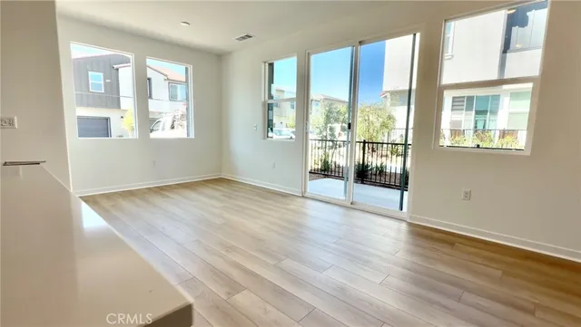 $3,100 | 2803 East Schumacher Paseo, Ontario, CA 91762