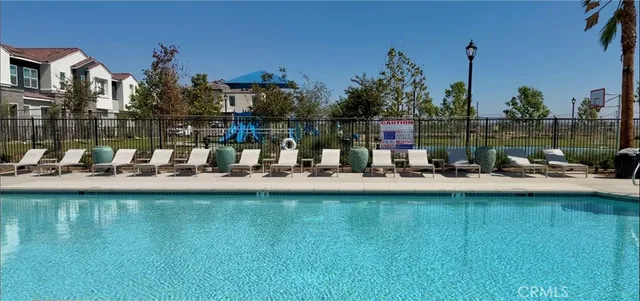 $3,100 | 2803 East Schumacher Paseo, Ontario, CA 91762