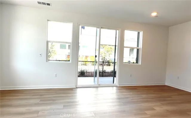 $3,100 | 2803 East Schumacher Paseo, Ontario, CA 91762