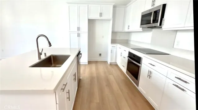 $3,100 | 2803 East Schumacher Paseo, Ontario, CA 91762