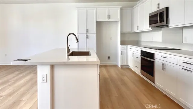 $3,100 | 2803 East Schumacher Paseo, Ontario, CA 91762