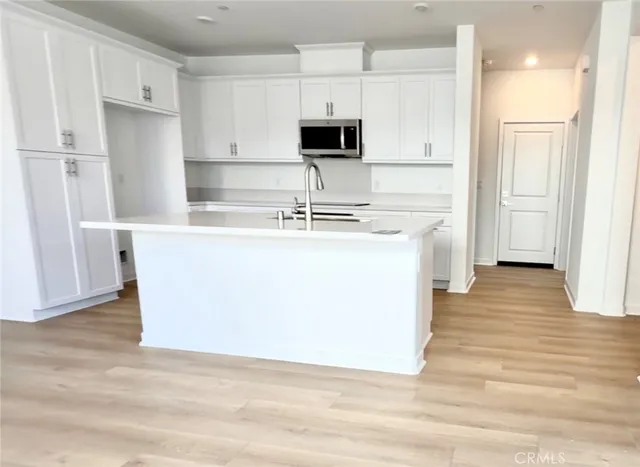 $3,100 | 2803 East Schumacher Paseo, Ontario, CA 91762