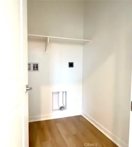 $3,100 | 2803 East Schumacher Paseo, Ontario, CA 91762