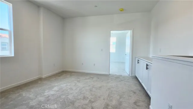 $3,100 | 2803 East Schumacher Paseo, Ontario, CA 91762