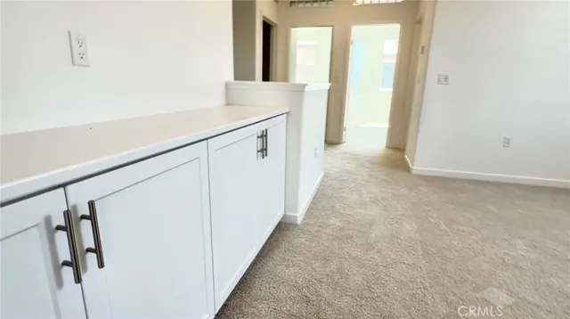 $3,100 | 2803 East Schumacher Paseo, Ontario, CA 91762