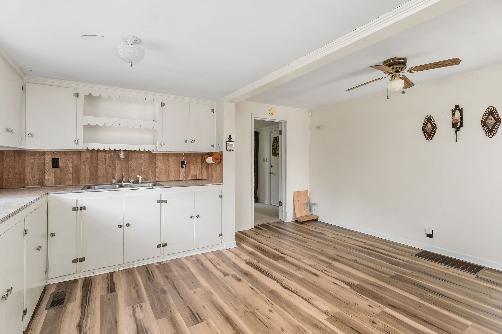 306 Blue Road Quebeck, TN 38579 - Photo 11 of 31 Gallery Image 11